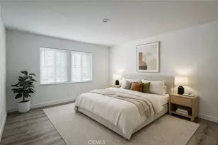 1765 W Glenoaks, Anaheim, CA 92801 - Photo 6