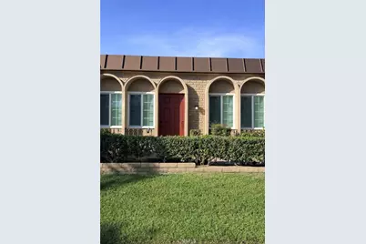 1765 W Glenoaks, Anaheim, CA 92801 - Photo 20