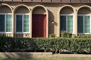 1765 W Glenoaks, Anaheim, CA 92801 - Photo 20