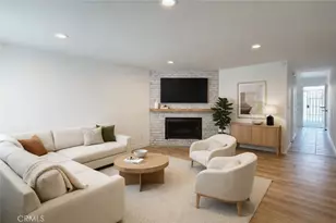 1765 W Glenoaks, Anaheim, CA 92801 - Photo 1