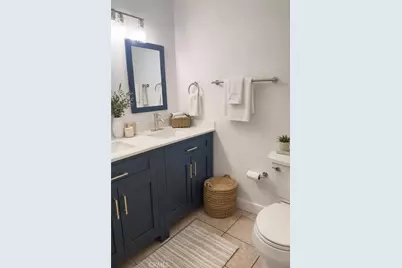 1765 W Glenoaks, Anaheim, CA 92801 - Photo 10