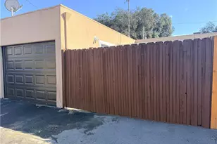 1765 W Glenoaks, Anaheim, CA 92801 - Photo 24