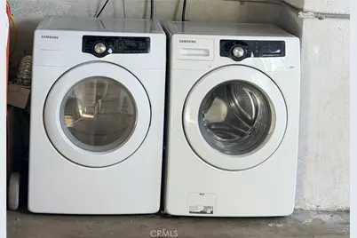 1765 W Glenoaks, Anaheim, CA 92801 - Photo 26