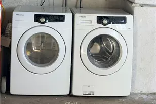 1765 W Glenoaks, Anaheim, CA 92801 - Photo 26