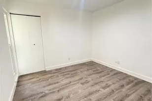 1765 W Glenoaks, Anaheim, CA 92801 - Photo 12