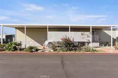 14362 17 Bushard  St #17, Westminster, CA 92683 - Photo 12