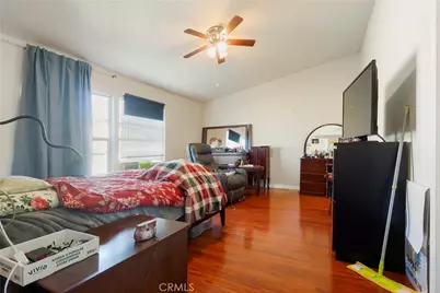 14362 17 Bushard  St #17, Westminster, CA 92683 - Photo 4