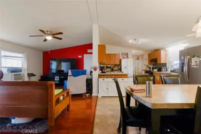 14362 17 Bushard  St #17, Westminster, CA 92683 - Photo 6