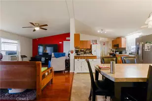 14362 17 Bushard St, Westminster, CA 92683 - Photo 6