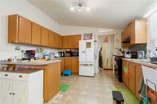 14362 17 Bushard St, Westminster, CA 92683 - Photo 10