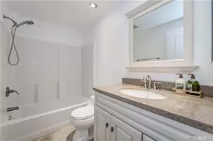 641 Wakefield Ct, Long Beach, CA 90803 - Photo 24