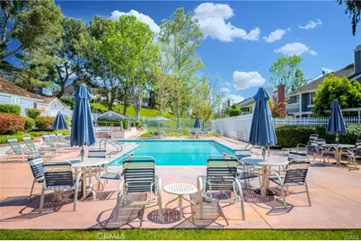 641 Wakefield Court #102, Long Beach, CA 90803 - Photo 28