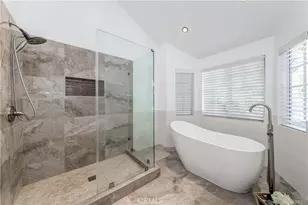 641 Wakefield Ct, Long Beach, CA 90803 - Photo 22