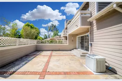 641 Wakefield Court #102, Long Beach, CA 90803 - Photo 26