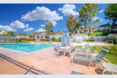 641 Wakefield Court #102, Long Beach, CA 90803 - Photo 30