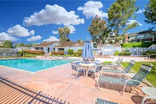 641 Wakefield Ct, Long Beach, CA 90803 - Photo 30