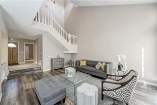 641 Wakefield Ct, Long Beach, CA 90803 - Photo 4