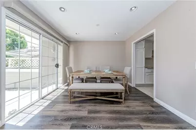 641 Wakefield Court #102, Long Beach, CA 90803 - Photo 12