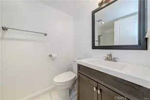 641 Wakefield Ct, Long Beach, CA 90803 - Photo 16