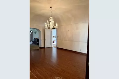 223 Bennett, Long Beach, CA 90803 - Photo 18