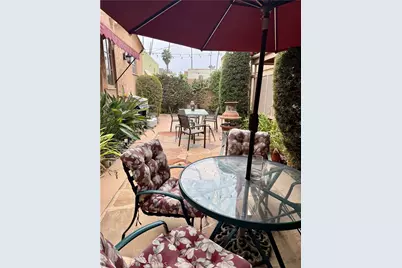 223 Bennett, Long Beach, CA 90803 - Photo 28