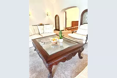 223 Bennett, Long Beach, CA 90803 - Photo 4