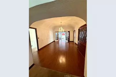 223 Bennett, Long Beach, CA 90803 - Photo 20