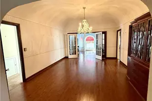 223 Bennett, Long Beach, CA 90803 - Photo 20