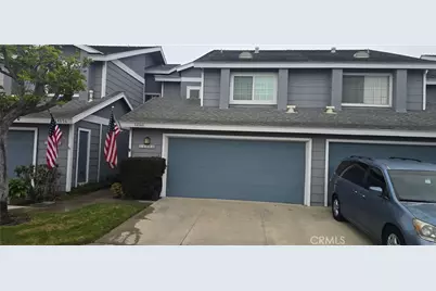 14060 Tiffany, Westminster, CA 92683 - Photo 1