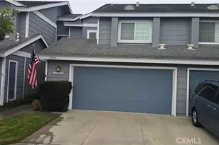 14060 Tiffany, Westminster, CA 92683 - Photo 1