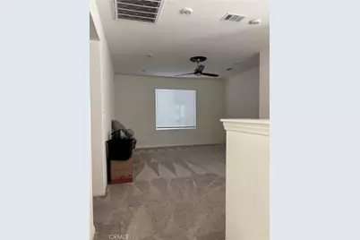 533 Pablo Road, Lake Elsinore, CA 92530 - Photo 10