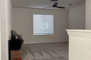 533 Pablo Rd, Lake Elsinore, CA 92530 - Photo 10