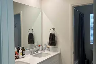 533 Pablo Rd, Lake Elsinore, CA 92530 - Photo 12