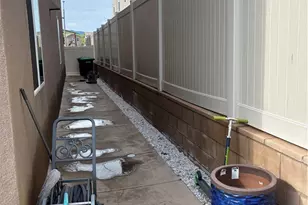 533 Pablo Rd, Lake Elsinore, CA 92530 - Photo 16