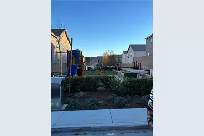 533 Pablo Road, Lake Elsinore, CA 92530 - Photo 18