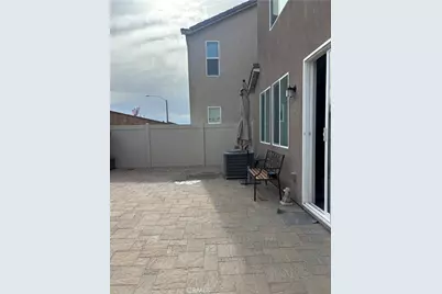 533 Pablo Road, Lake Elsinore, CA 92530 - Photo 20