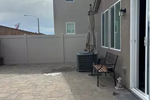 533 Pablo Rd, Lake Elsinore, CA 92530 - Photo 20