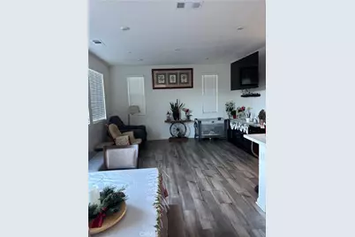 533 Pablo Road, Lake Elsinore, CA 92530 - Photo 4