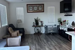 533 Pablo Rd, Lake Elsinore, CA 92530 - Photo 4