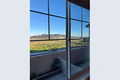 533 Pablo Road, Lake Elsinore, CA 92530 - Photo 14