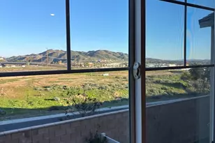 533 Pablo Rd, Lake Elsinore, CA 92530 - Photo 14