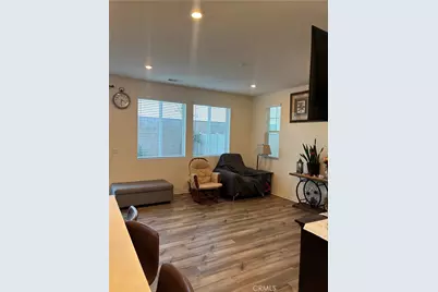 533 Pablo Road, Lake Elsinore, CA 92530 - Photo 4