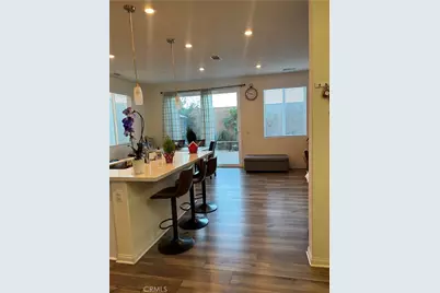 533 Pablo Road, Lake Elsinore, CA 92530 - Photo 6