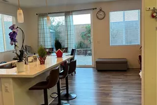 533 Pablo Rd, Lake Elsinore, CA 92530 - Photo 6