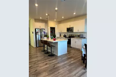 533 Pablo Road, Lake Elsinore, CA 92530 - Photo 8