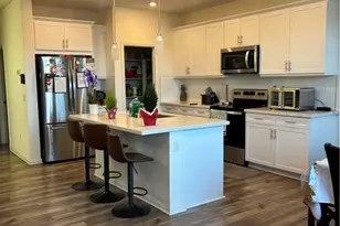 533 Pablo Rd, Lake Elsinore, CA 92530 - Photo 8