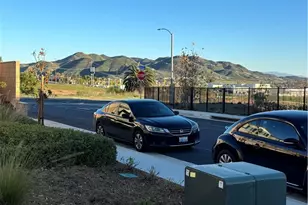 533 Pablo Rd, Lake Elsinore, CA 92530 - Photo 16