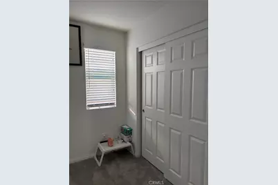 533 Pablo Road, Lake Elsinore, CA 92530 - Photo 12