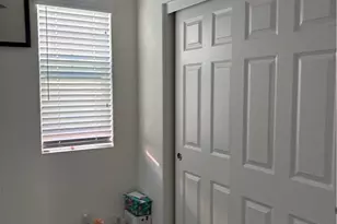 533 Pablo Rd, Lake Elsinore, CA 92530 - Photo 12