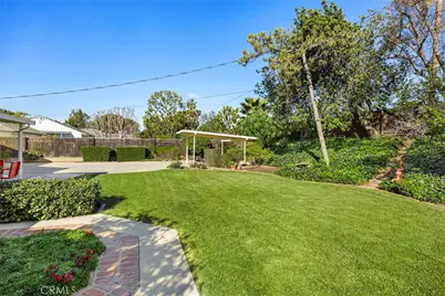 1454 Sunny Crest, Fullerton, CA 92835 - Photo 40